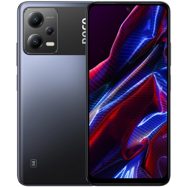 Xiaomi Poco X5 6GB/128GB