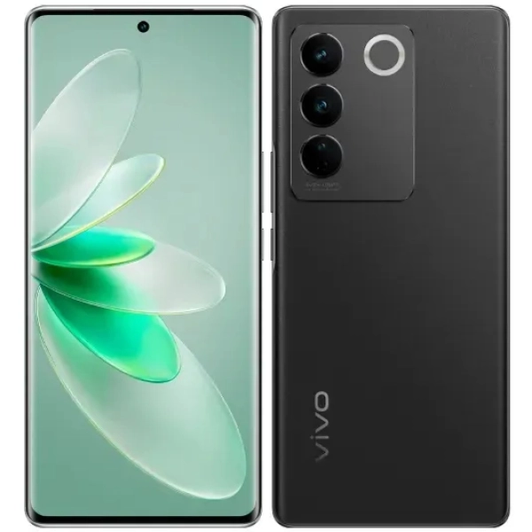 Vivo V27 5G 8GB/256GB