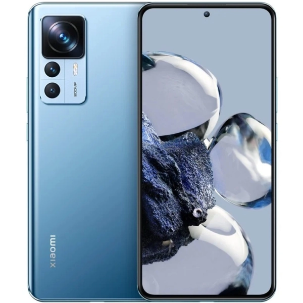Xiaomi 13T Pro, 8GB/128GB