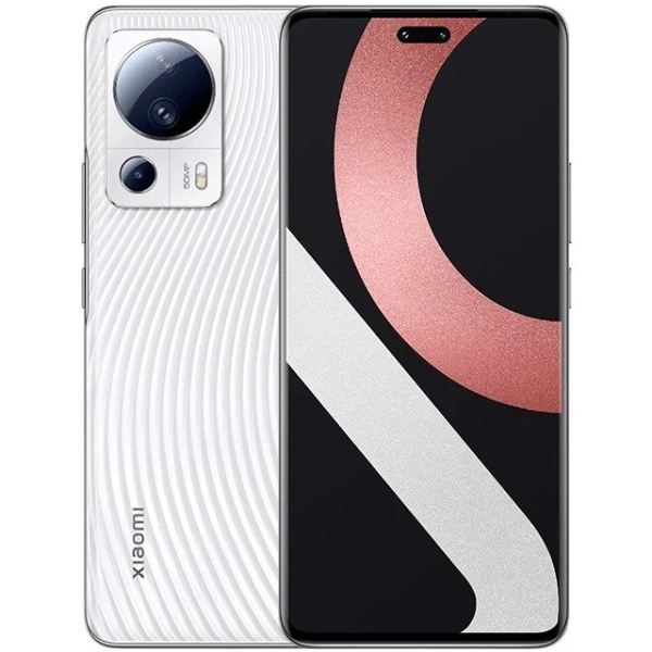 Xiaomi 14 Lite, 8GB/128GB