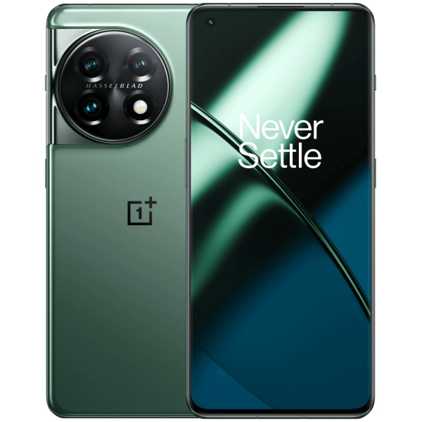 OnePlus 11 16GB/512GB