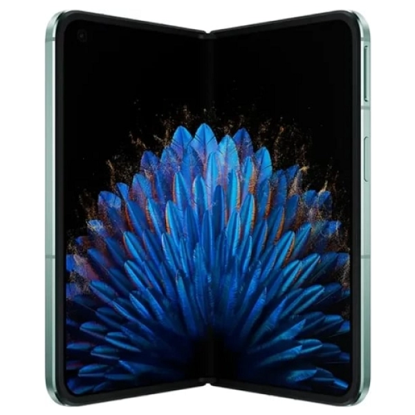 OnePlus V Fold, 16GB/256GB