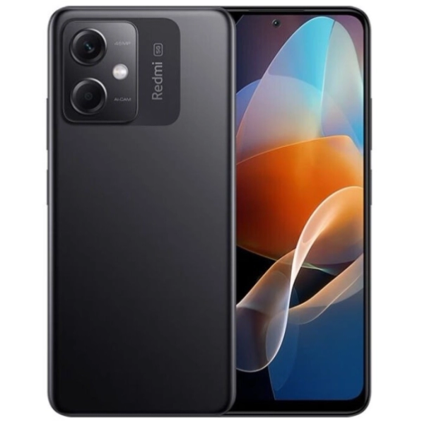 Xiaomi Redmi Note 12R Pro, 12GB/256GB