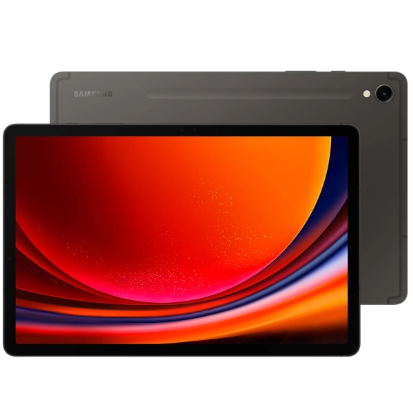 Samsung Galaxy Tab S9 5G, 12GB/128GB