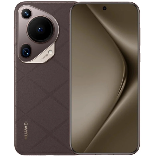 Huawei Pura 70 Ultra, 16GB/512GB