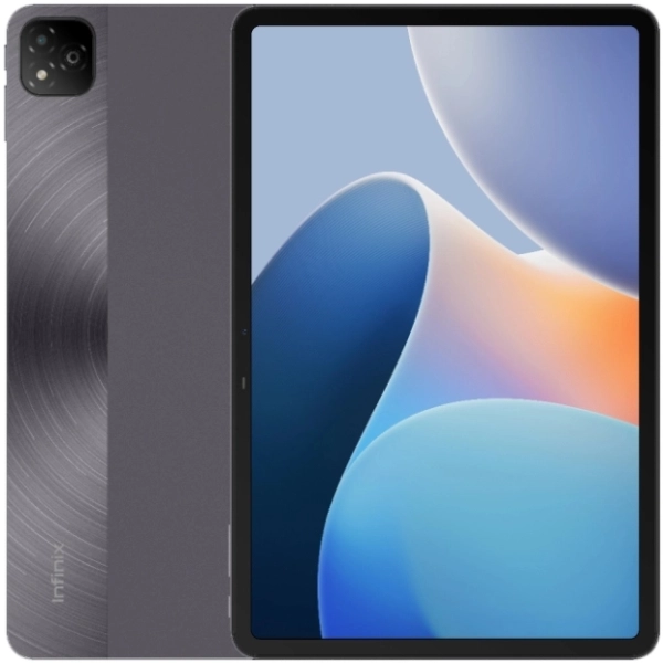 Infinix Xpad, 4GB/256GB