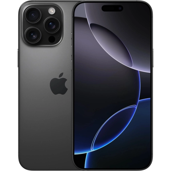 Apple iPhone 16 Pro Max, 1TB