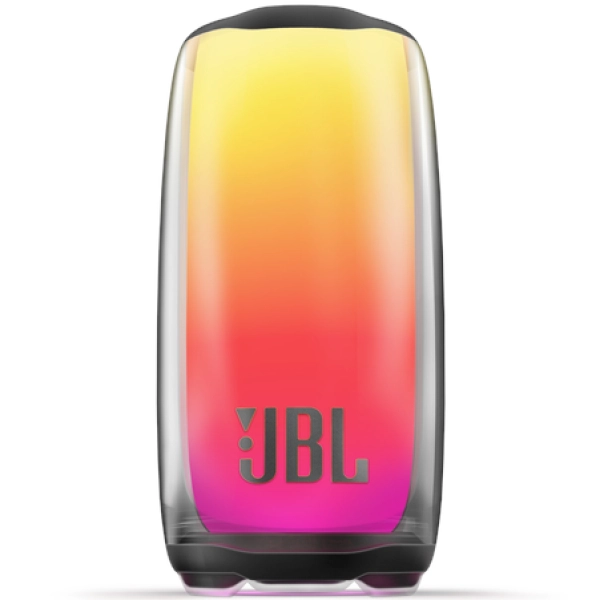 JBL Pulse 5, Wireless Speaker
