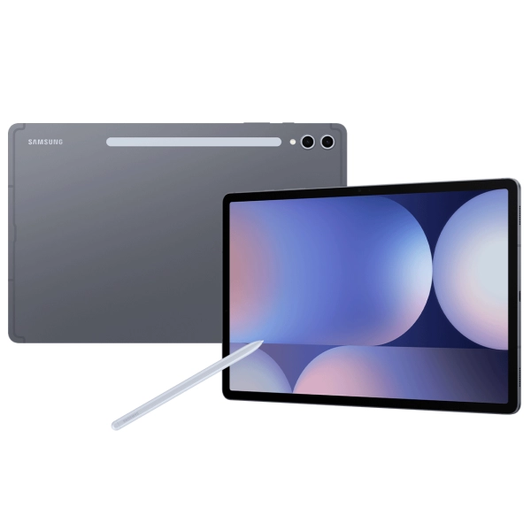 Samsung Galaxy Tab S10 Plus 5G, 12GB/256GB