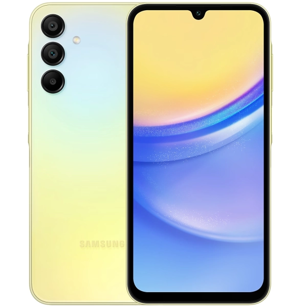 Samsung Galaxy A15 5G, 4GB/128GB