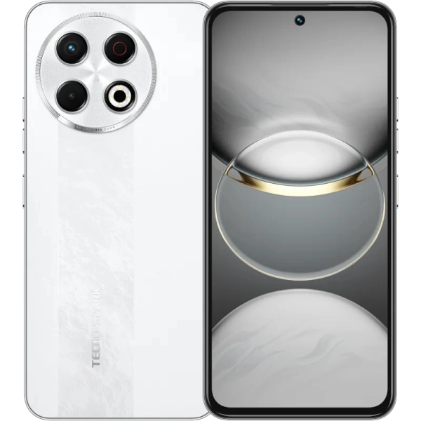Tecno Spark 30 Pro, 8GB/128GB