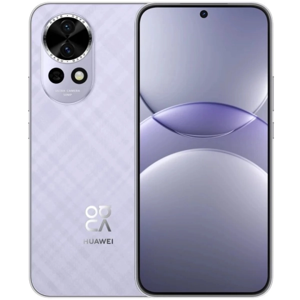 Huawei Nova 13 Pro, 12GB/256GB