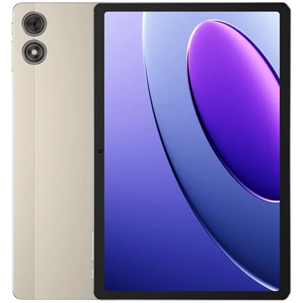 Tecno Megapad 10, 4GB/128GB, Wi-Fi, 4G LTE