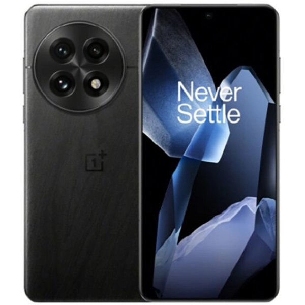 OnePlus 13, 12GB/256GB