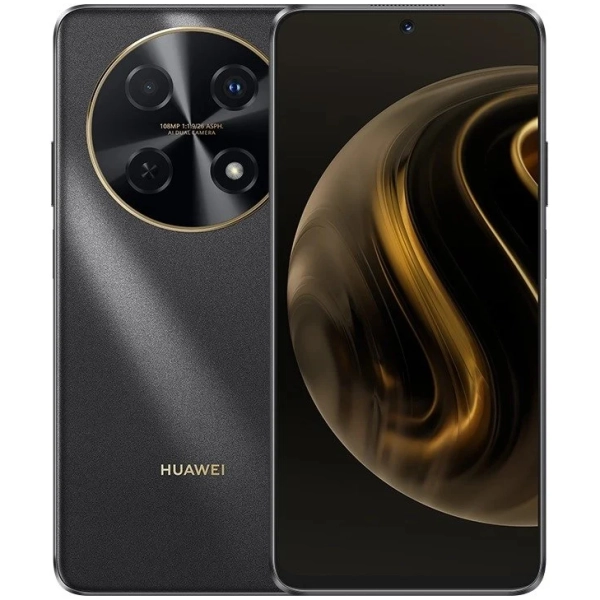 Huawei Nova 12i, 8GB/256GB