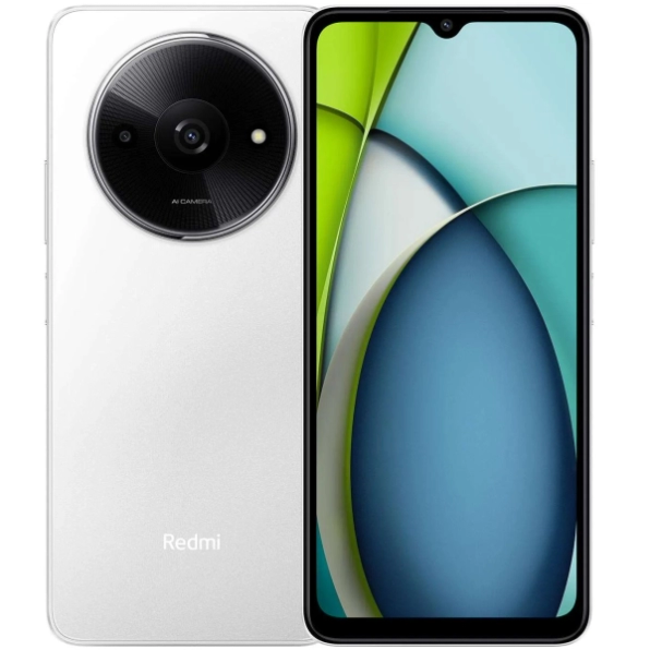 Xiaomi Redmi A3x, 4GB/128GB