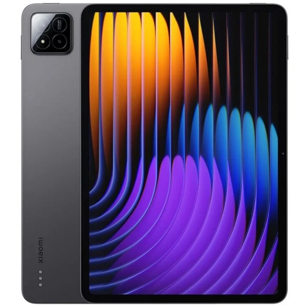 Xiaomi Pad 7 Pro, Wi-Fi 8GB/128GB