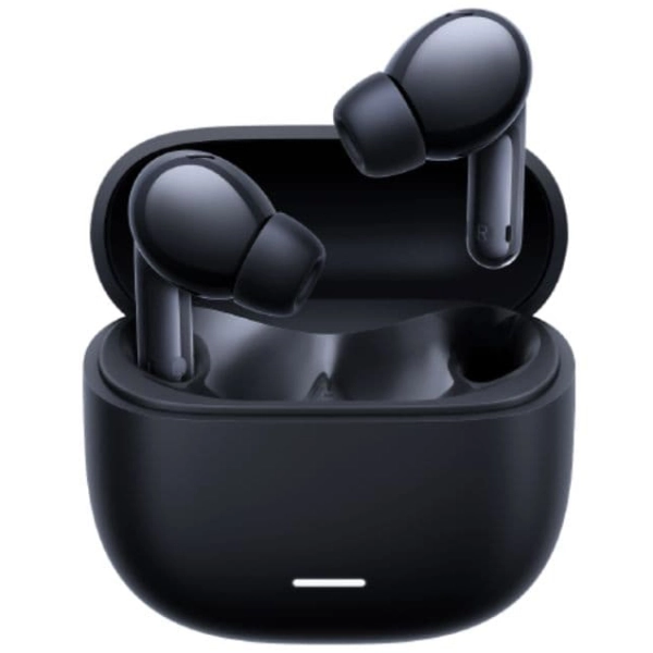 Xiaomi Redmi Buds 6 Lite, Earbuds