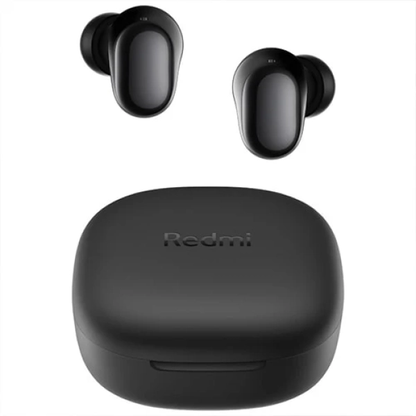 Xiaomi Redmi Buds 6 Play, Earbuds