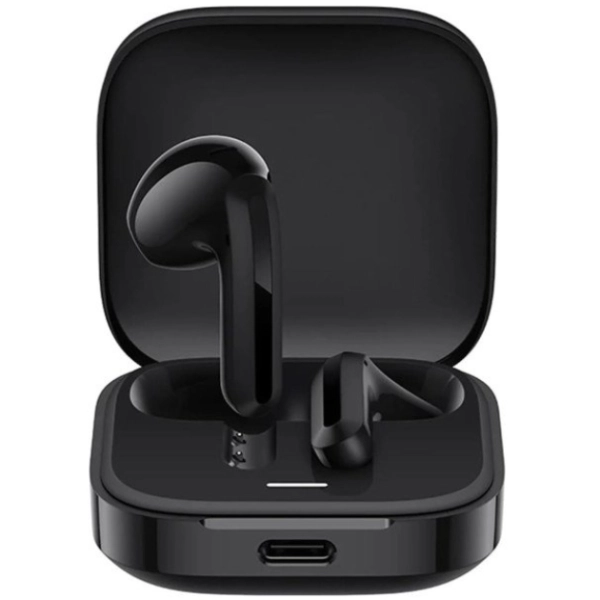 Xiaomi Redmi Buds 6 Active, Earbuds