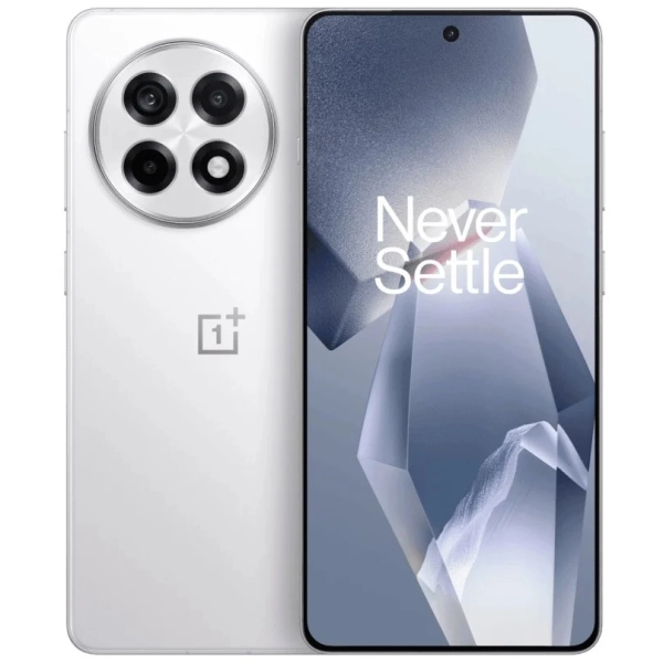 OnePlus Ace 5 Pro, 12GB/256GB