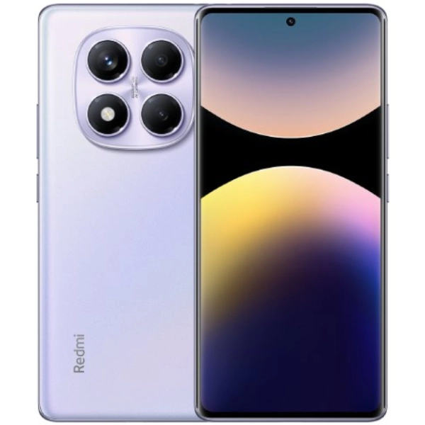 Xiaomi Redmi Note 14 Pro 4G, 8GB/256GB