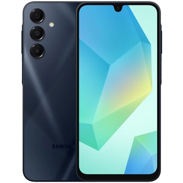 Samsung Galaxy A16 4G, 6GB/128GB