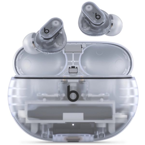 Beats Studio Buds Plus