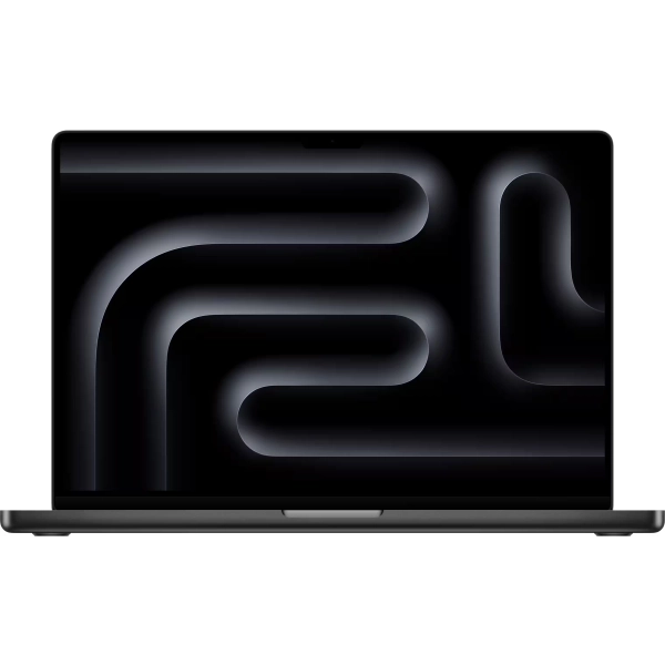 Apple MacBook Pro M4 Max 2024, 16", 14-core CPU, 32-core GPU, 48GB/1TB