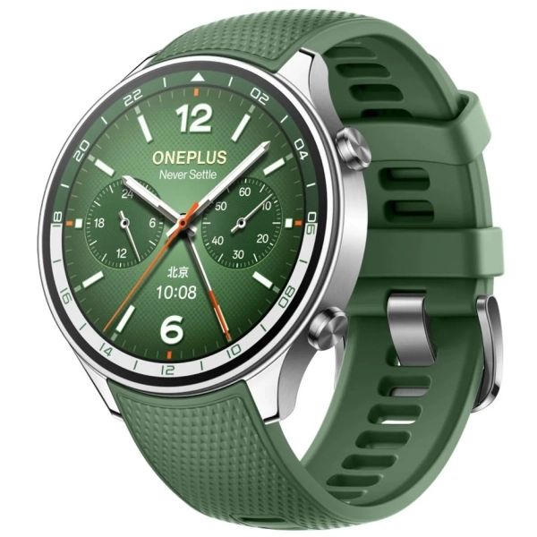 OnePlus Watch 3