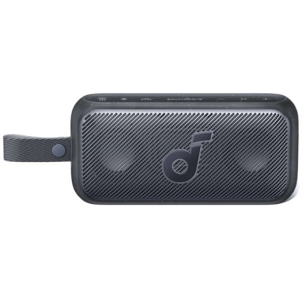 Anker Soundcore Motion 300, Hi-Res, LDAC, Bluetooth Speaker