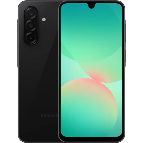 Samsung Galaxy A26 5G, 6GB/128GB