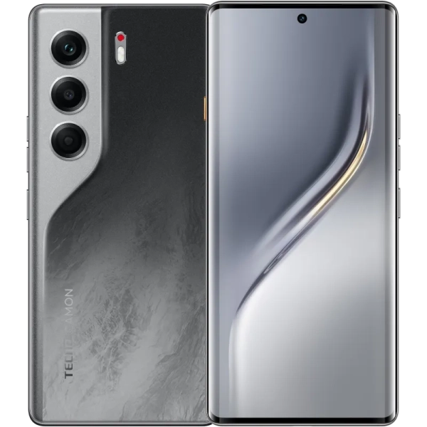 Tecno Camon 40 Pro 5G, 8GB/256GB