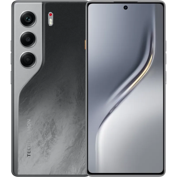 Tecno Camon 40, 8GB/256GB