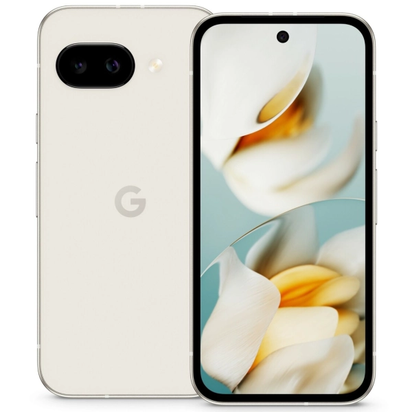 Google Pixel 9a, 8GB/128GB