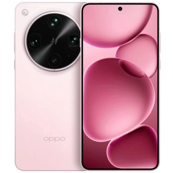 Oppo Find X8 Ultra, 12GB/256GB