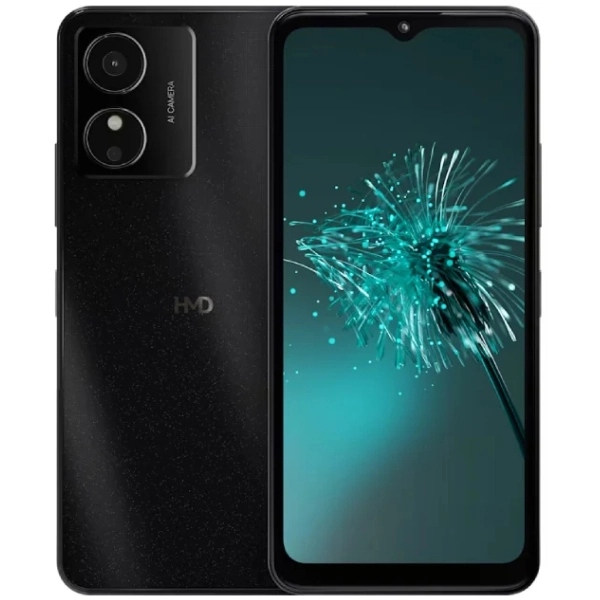 HMD Arc, 4GB/64GB