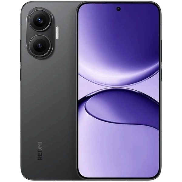 Xiaomi Redmi Turbo 4 Pro, 12GB/256GB