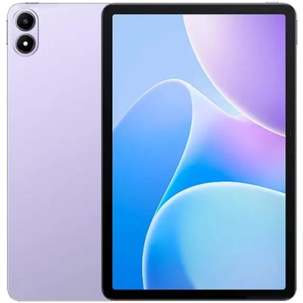 Infinix Xpad 20, 4GB/128GB