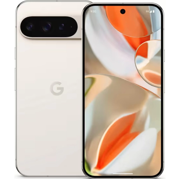 Google Pixel 9 Pro, 16GB/512GB