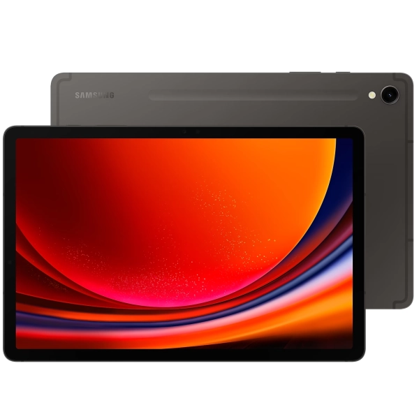 Samsung Galaxy Tab S9 5G, 12GB/256GB