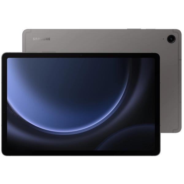 Samsung Galaxy Tab S9 FE Wi-Fi, 6GB/128GB
