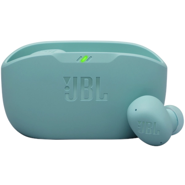 JBL Wave Buds 2, Earbuds