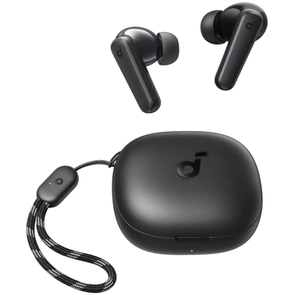 Anker Soundcore P25i, Earbuds