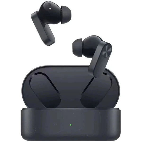OnePlus Buds Ace