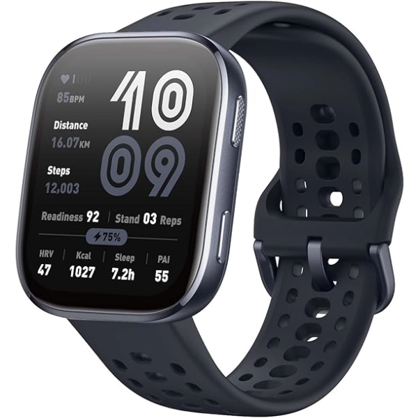 Amazfit Bip 6 Watch