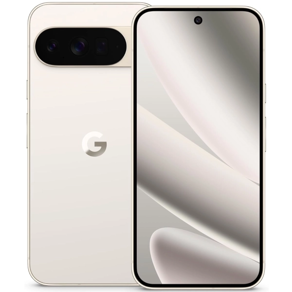 Google Pixel 10 Pro XL, 16GB/256GB