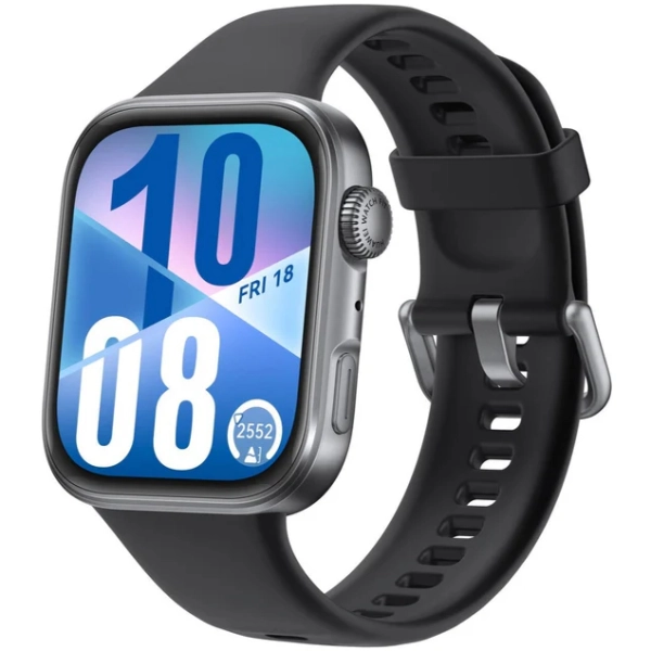 Huawei Watch Fit 4