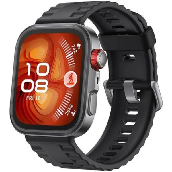 Huawei Watch Fit 4 Pro