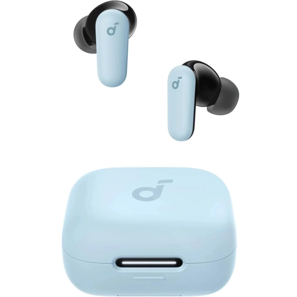Anker Soundcore P30i, Earbuds